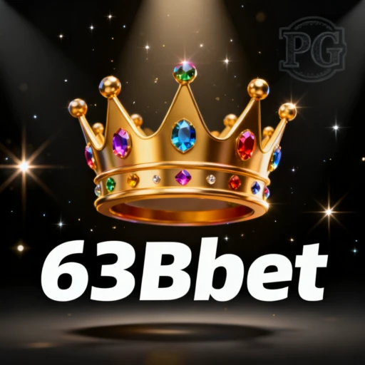 63Bbet