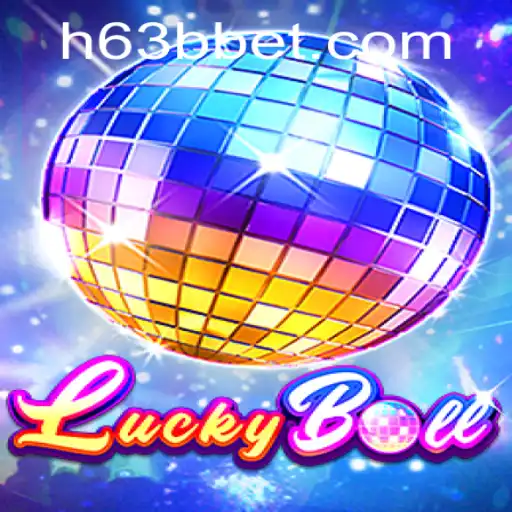 Descubra o Fascinante Mundo de LuckyBall - Um Guia Completo