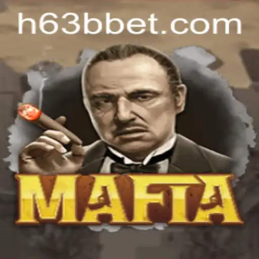 Descubra o Fascinante Mundo do Jogo Mafia