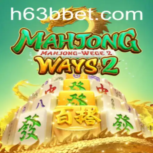 Explorando MahjongWays2: O Emocionante Mundo dos Azulejos e Estratégias