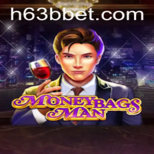 Descubra MoneybagsMan: Um Novo Jogo de Estratégia com Temática Financeira