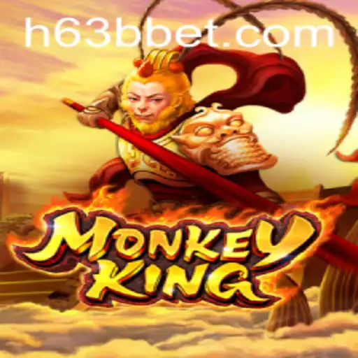 Explorando o Fascinante Mundo de MonkeyKing: Um Mergulho nas Aventuras e Desafios