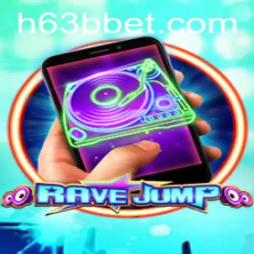 Explorando o Fascinante Mundo de RaveJumpmobile: O que é, Como Jogar e as Regras