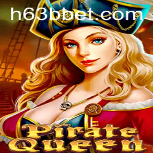 PirateQueen: Explorando o Universo do Novo Jogo de Aventuras Online