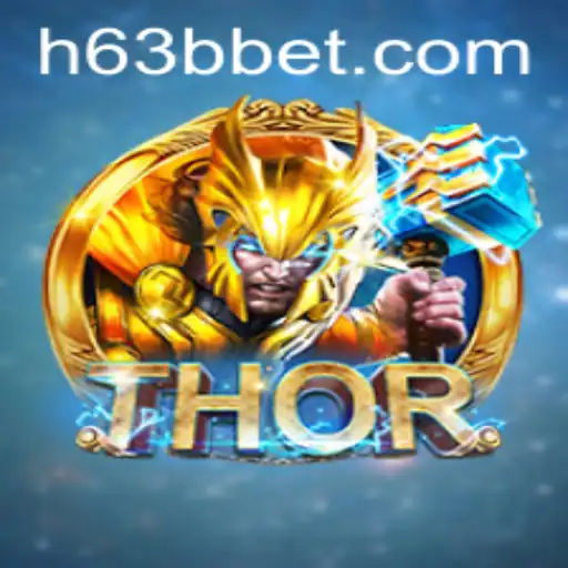 Descrição Completa do Jogo THOR: Regras e Introdução