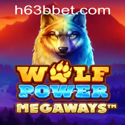 Descubra o Fascinante Mundo de 'WolfPowerMega': Um Mergulho nas Regras e Dinâmica do Jogo